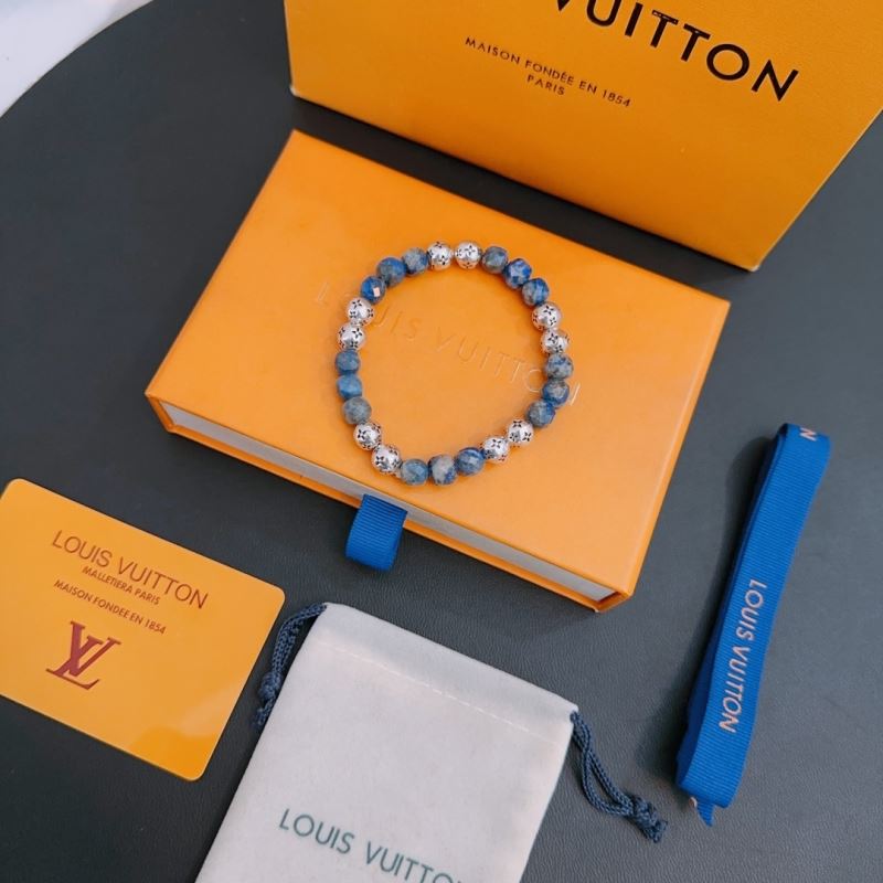 Louis Vuitton Bracelets